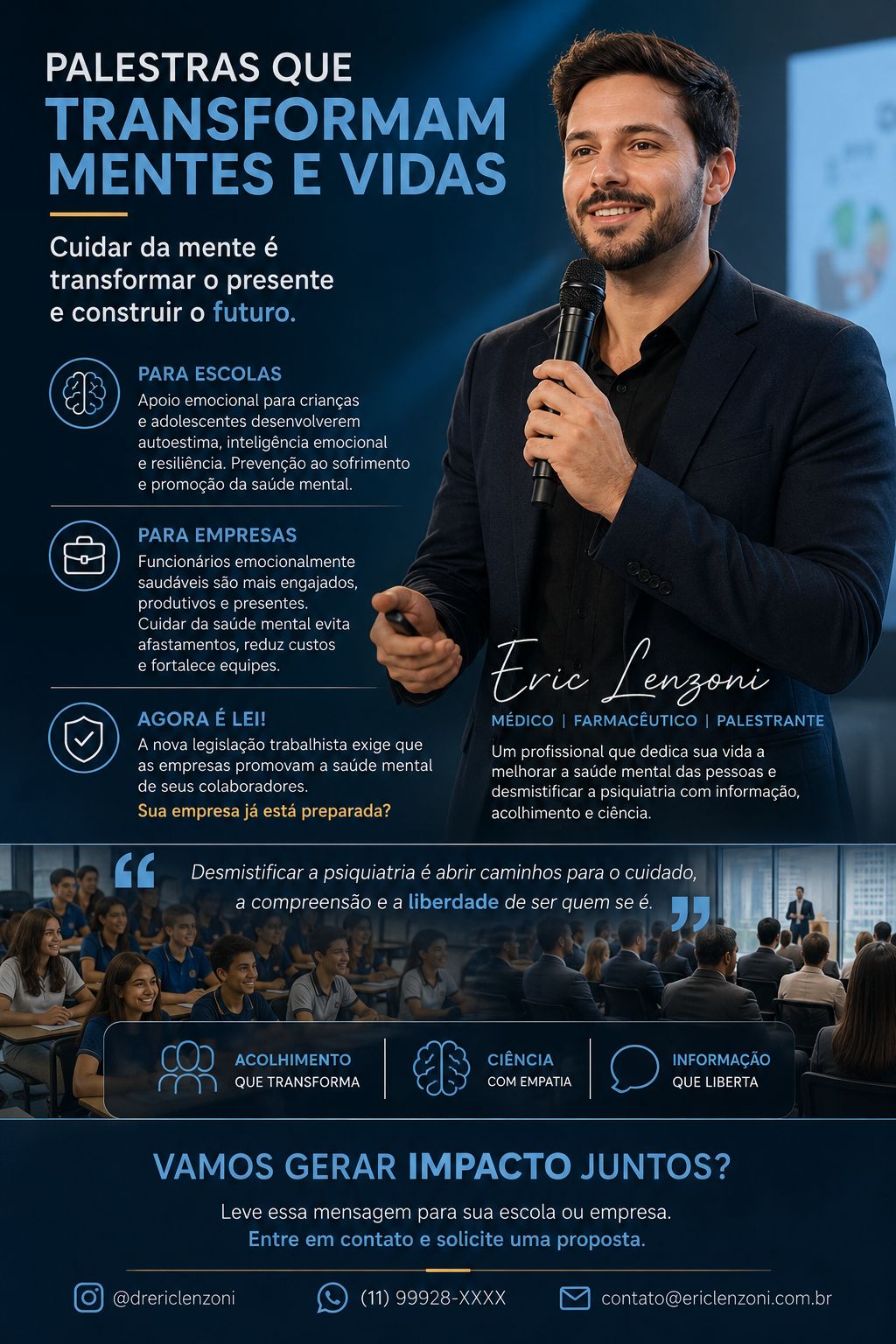 Eric Torquato Lenzoni-0