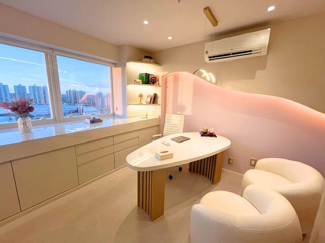 Eusaline Soares Siqueira-5