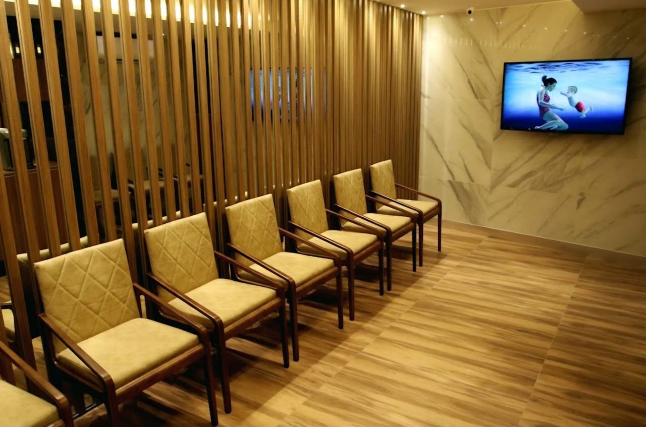 Itamar Alves Barbosa Neto-0