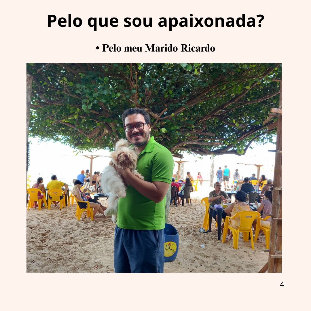 Rafaela De Arruda Custódio-32