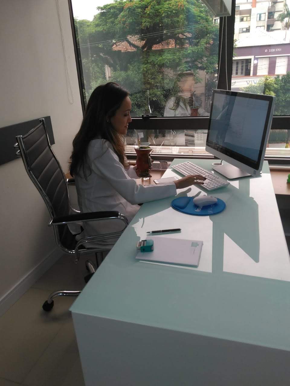 Andréia Melchiors Wenzel-3