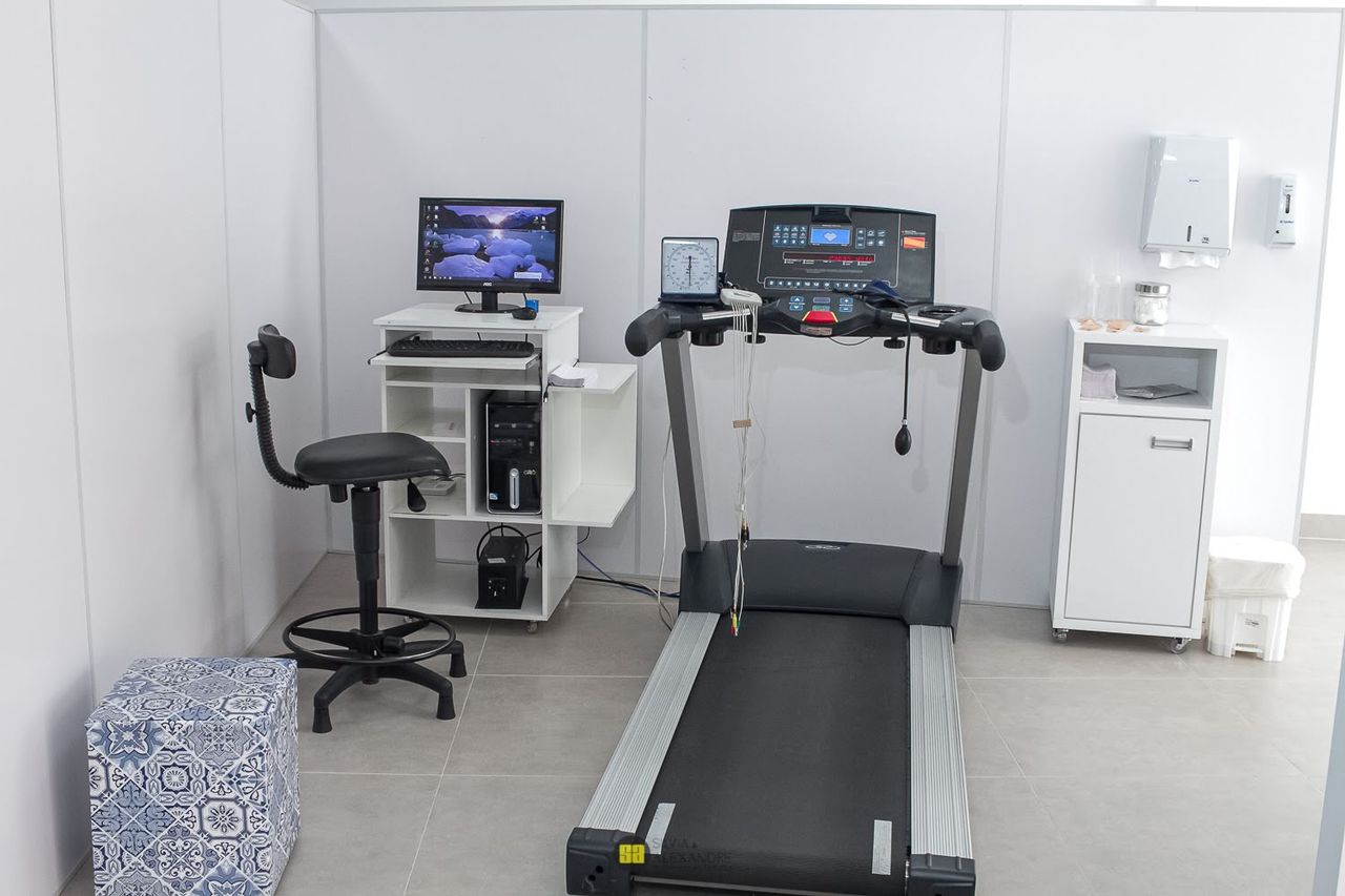 Paulo Cardoso Cavalcanti Ferreira-8