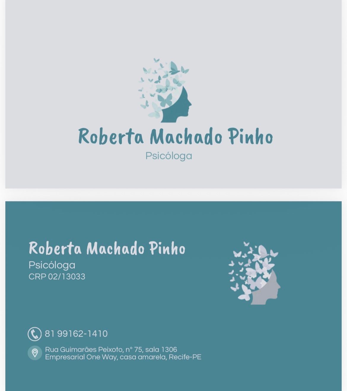 Roberta Machado Pinho-1