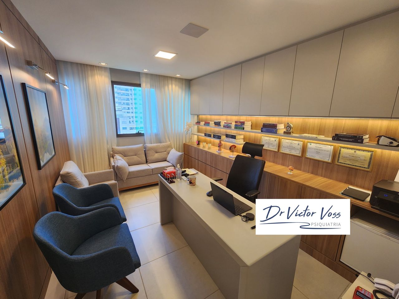 Victor Raphael Corrêa Voss-5