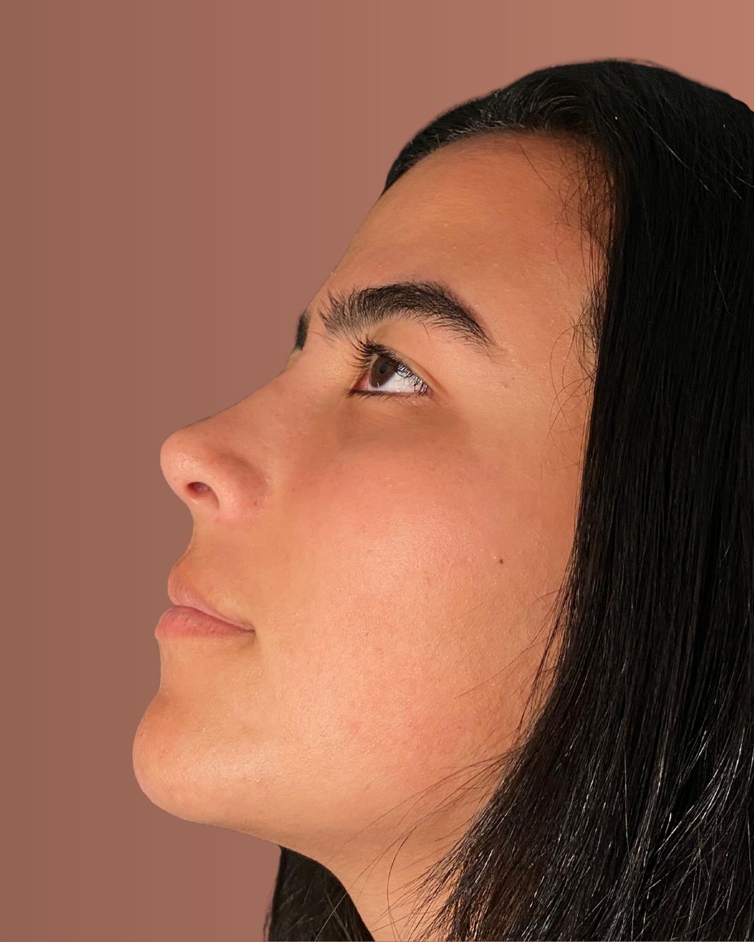 Felipe Amaya Espinosa-10