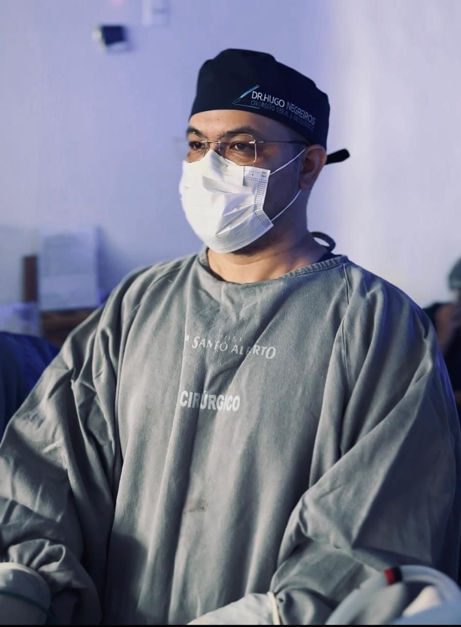 Hugo Negreiros-4