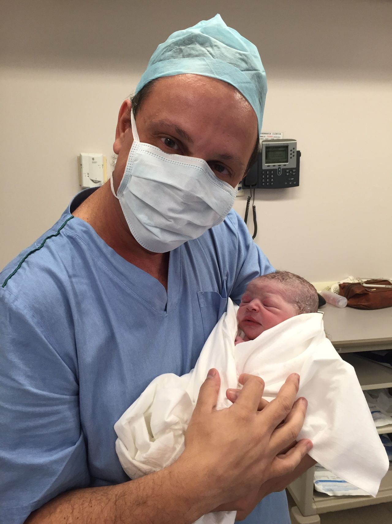 Luis Felipe De Camargo-12