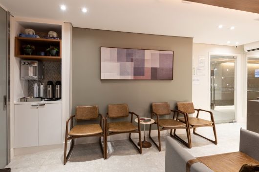 João Paulo Barbosa De Jesus-1