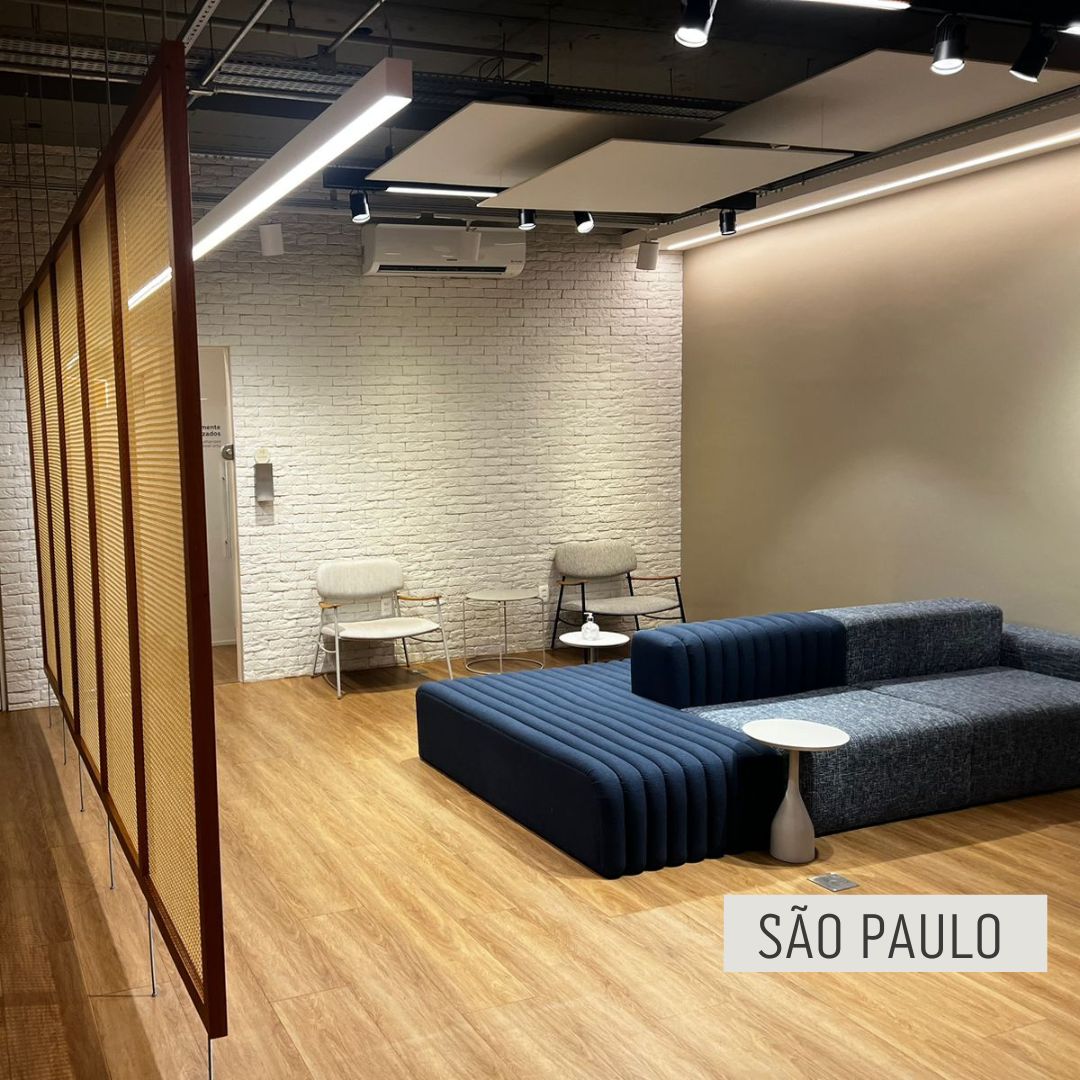 Hugo Salmen Evangelista Espindola-2