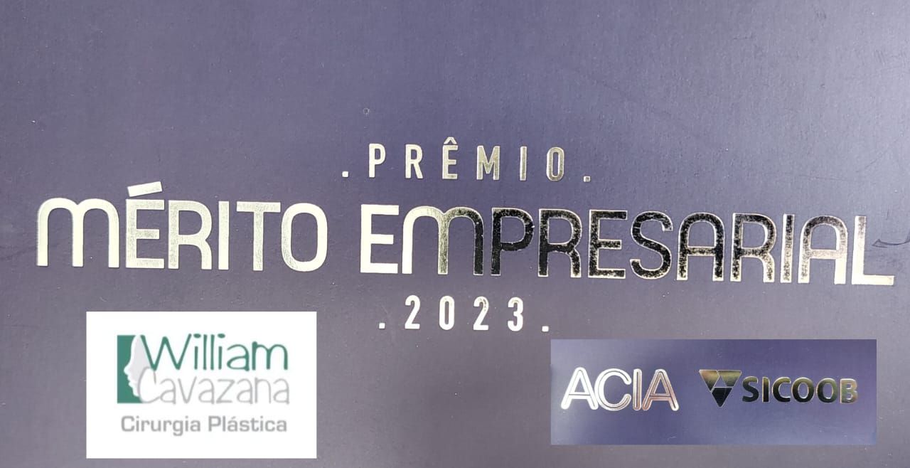 Dr. William César Cavazana-2