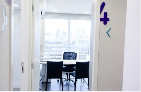 Camile Fiorese Cruzeta Vasconcellos-2