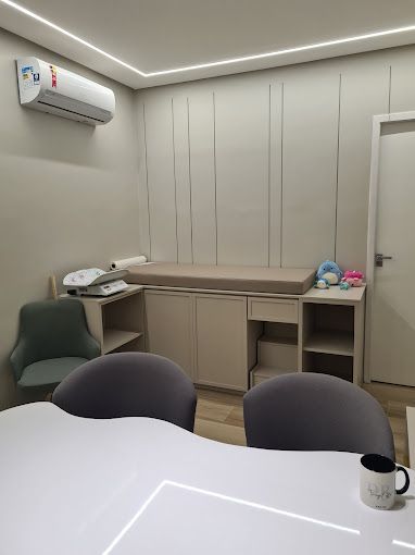 João Marcelo Oliveira-2