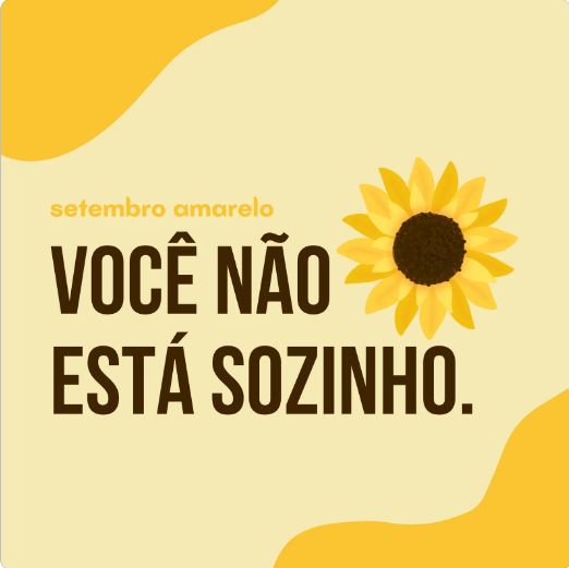 Valdaisa Ap. Kuhl Scaduto-5