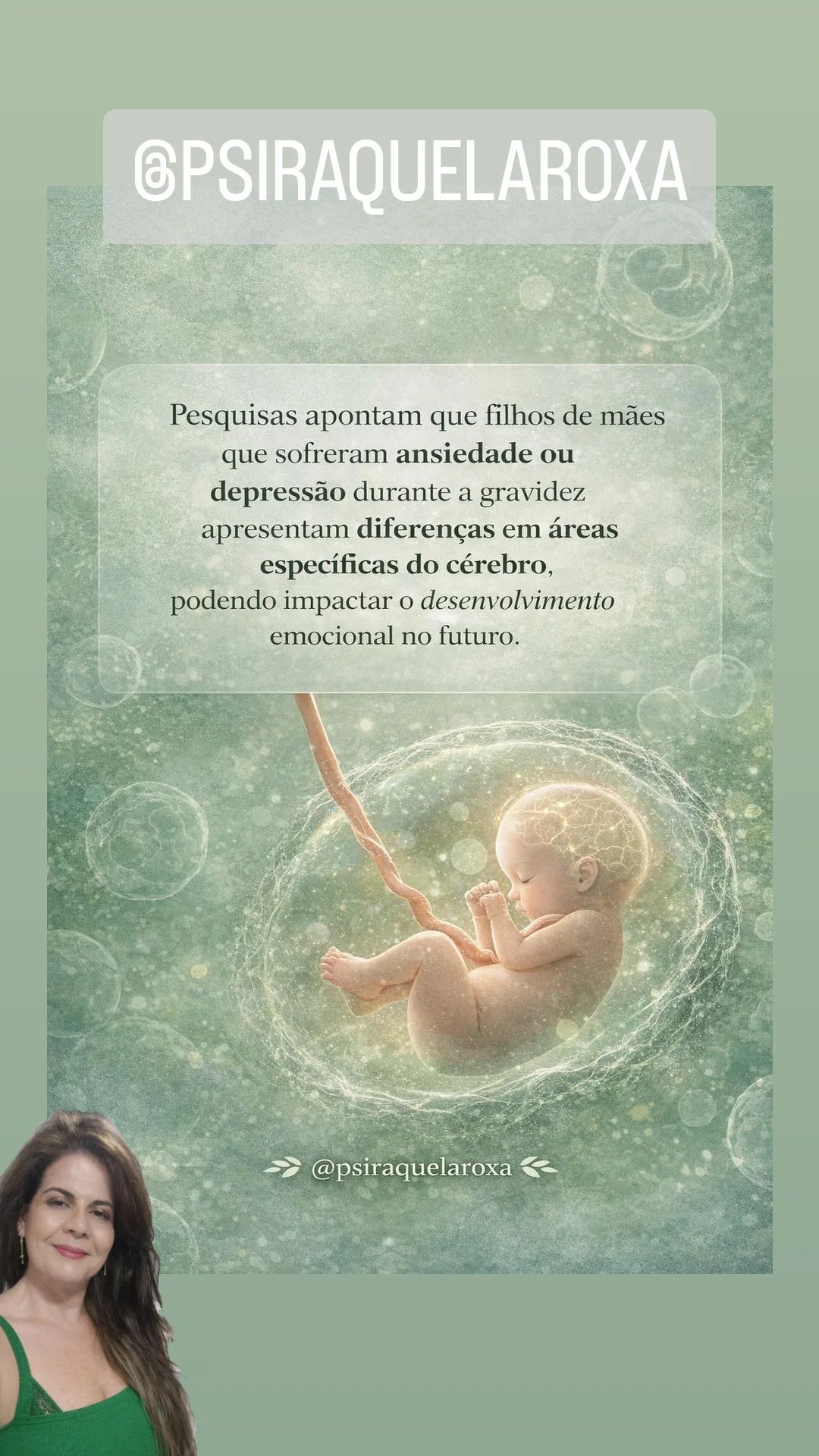 Raquel Aroxa Prudente-89