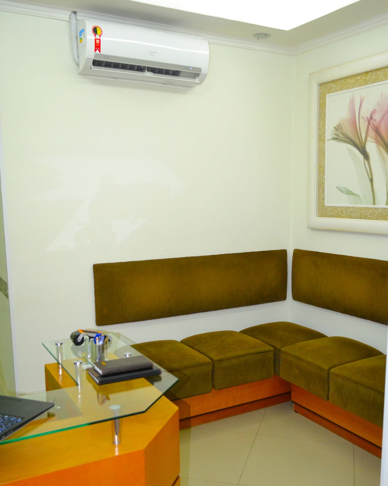 Regis Mariano De Andrade-4