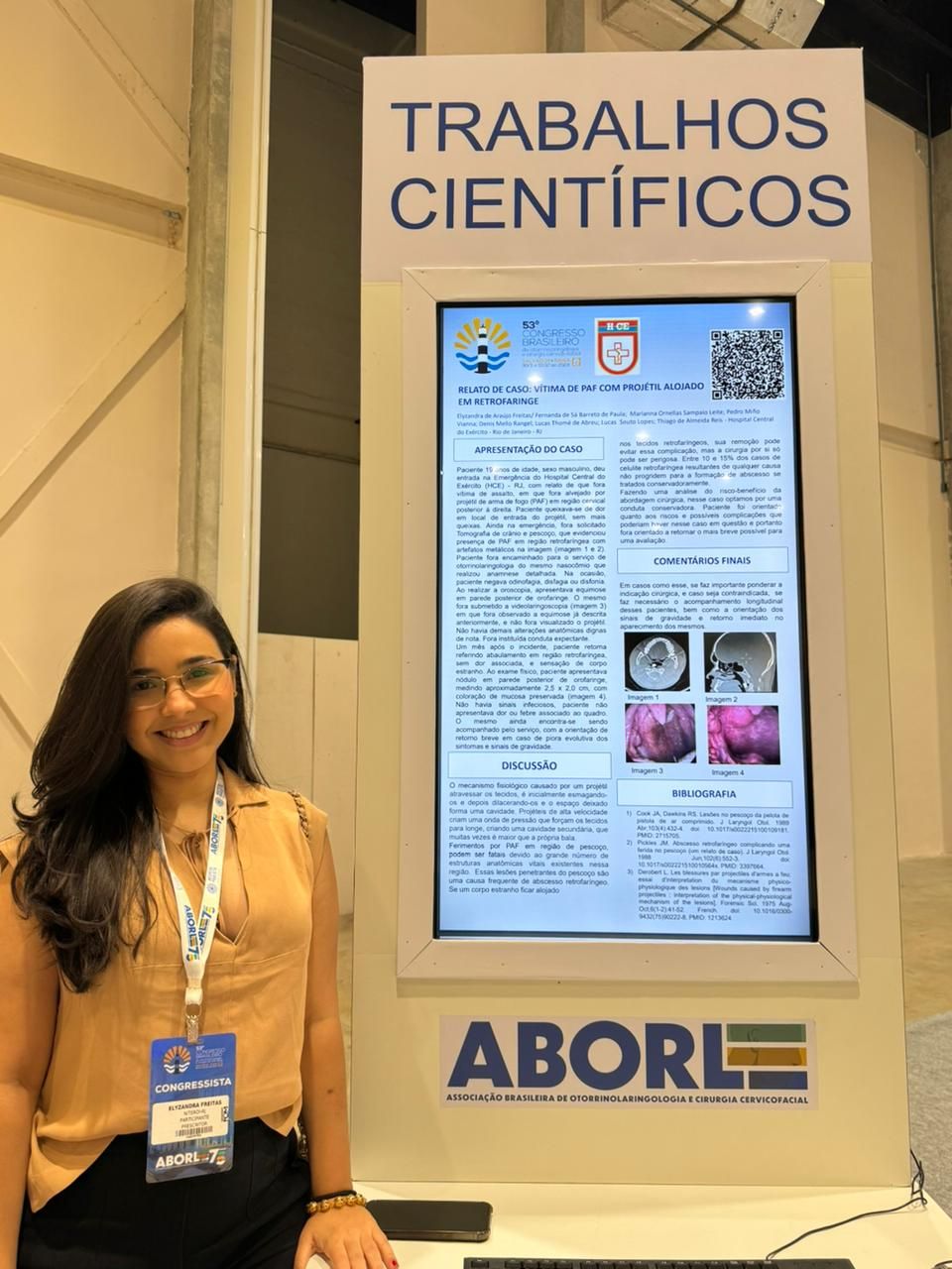 Elyzandra Freitas-5