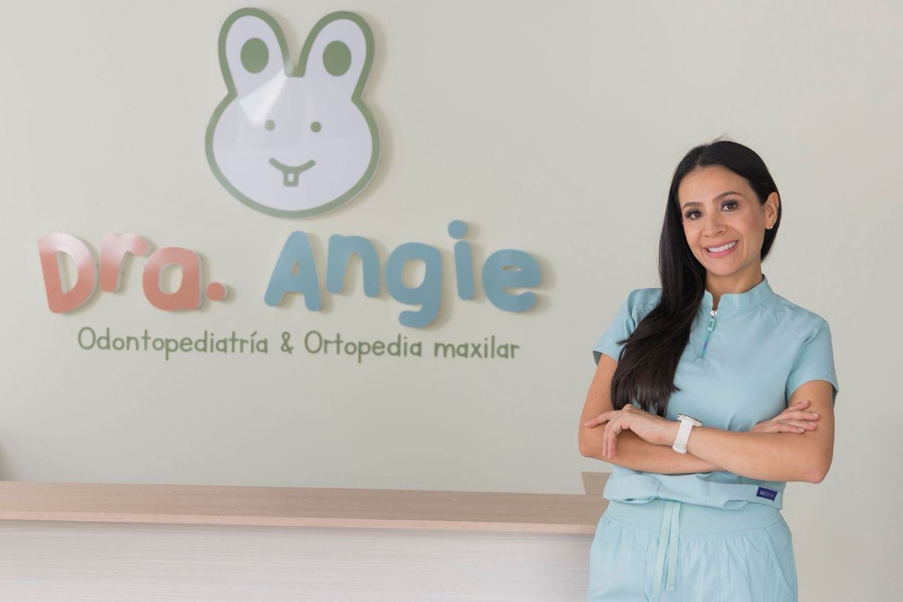 Angie Cubides Mojica-1