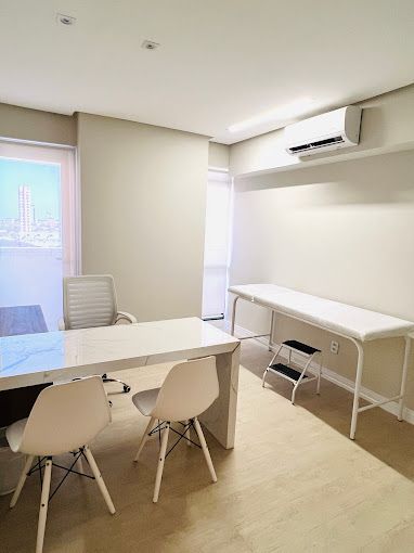 Lilianne Fernandes-4