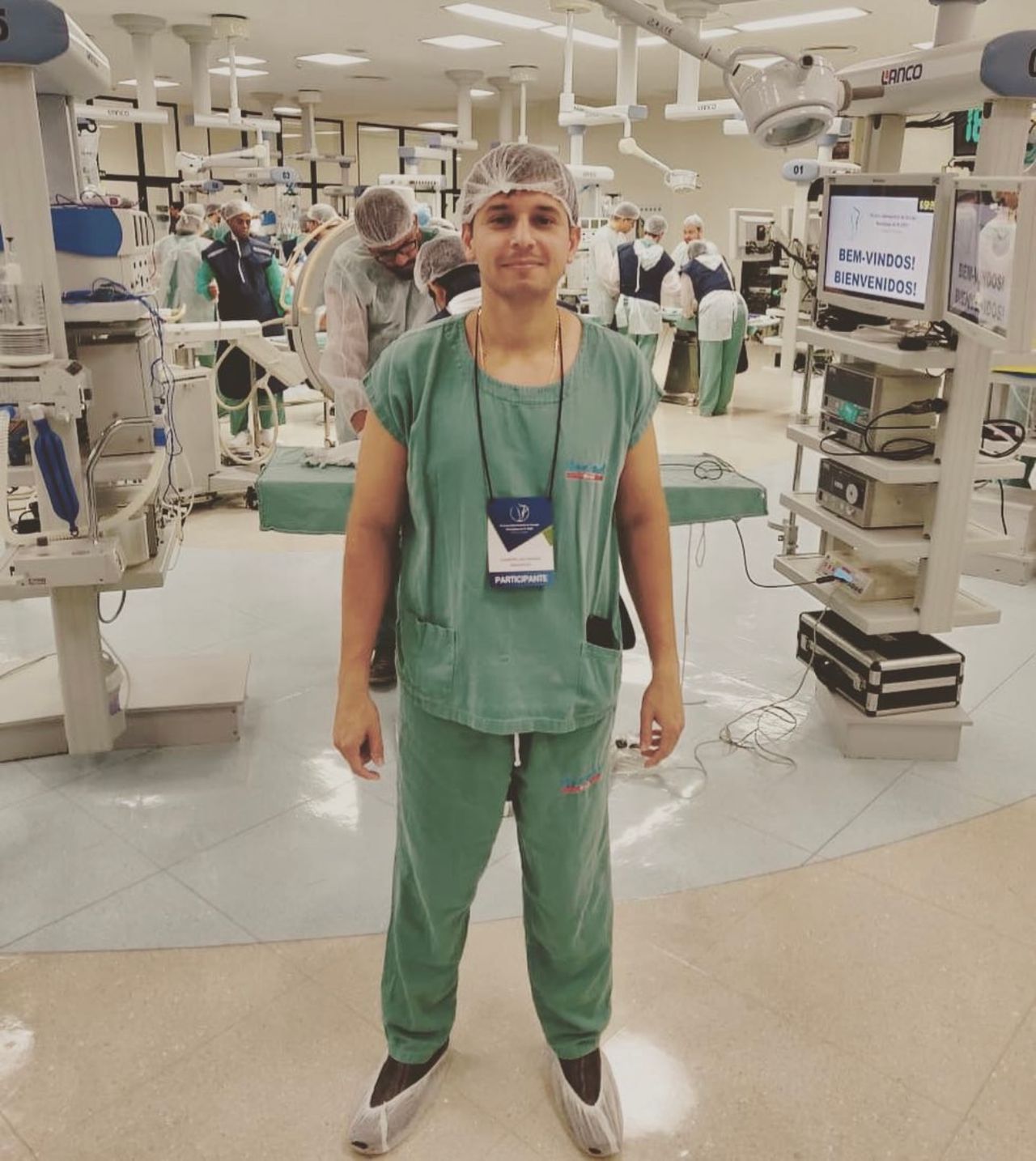 Leandro Jacomassi Machado-9