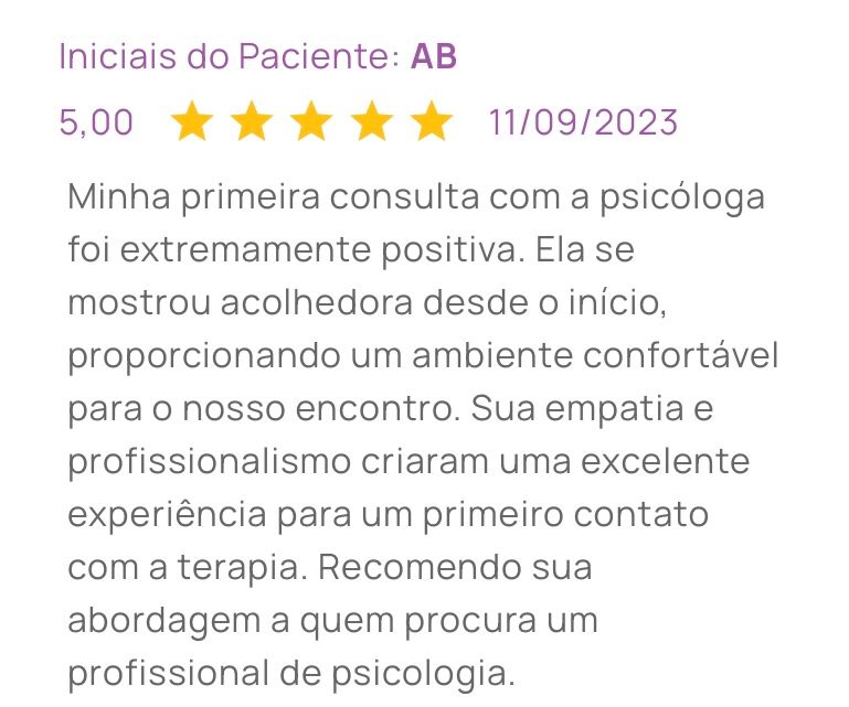 Lais Serra Dos Santos-15