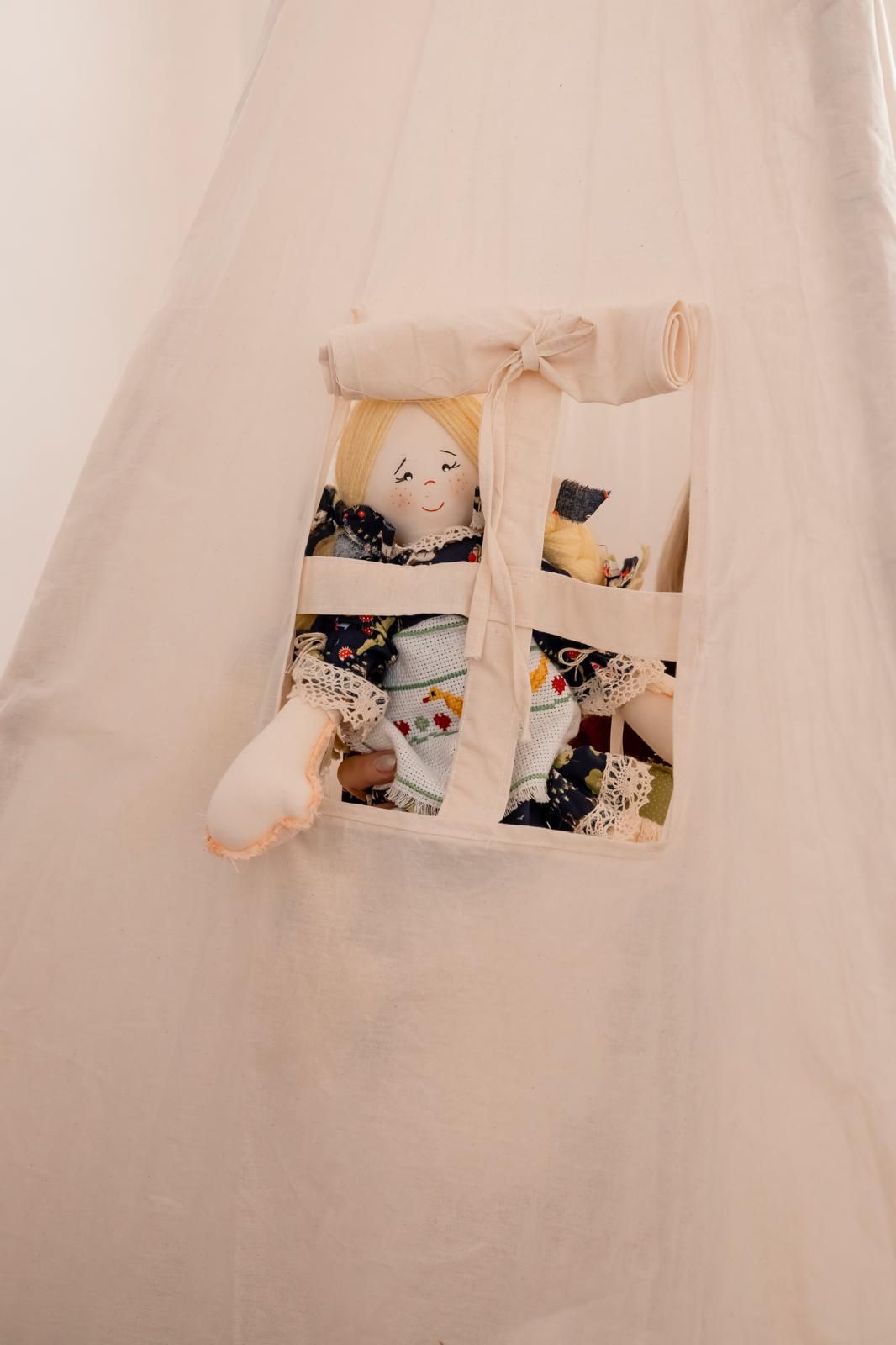 Rosely Bolgenhagen-4