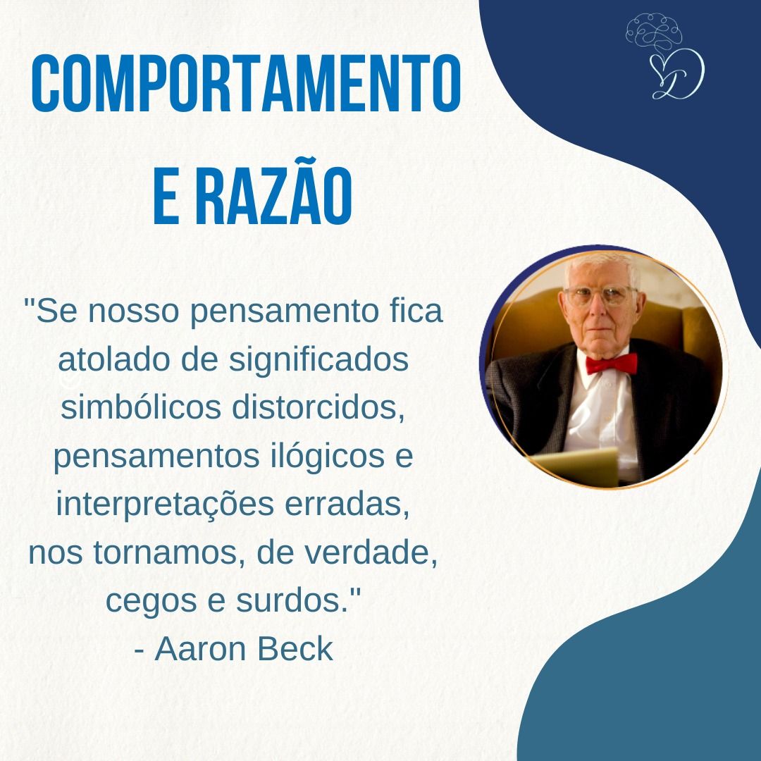 Deborah Gomide Morais-1