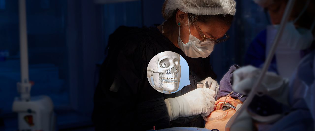 Sandra Nieto González-4