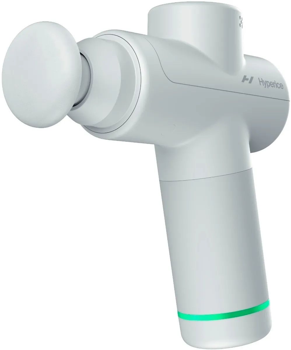 Rafael Abbud Assis Modenesi Barrios-10