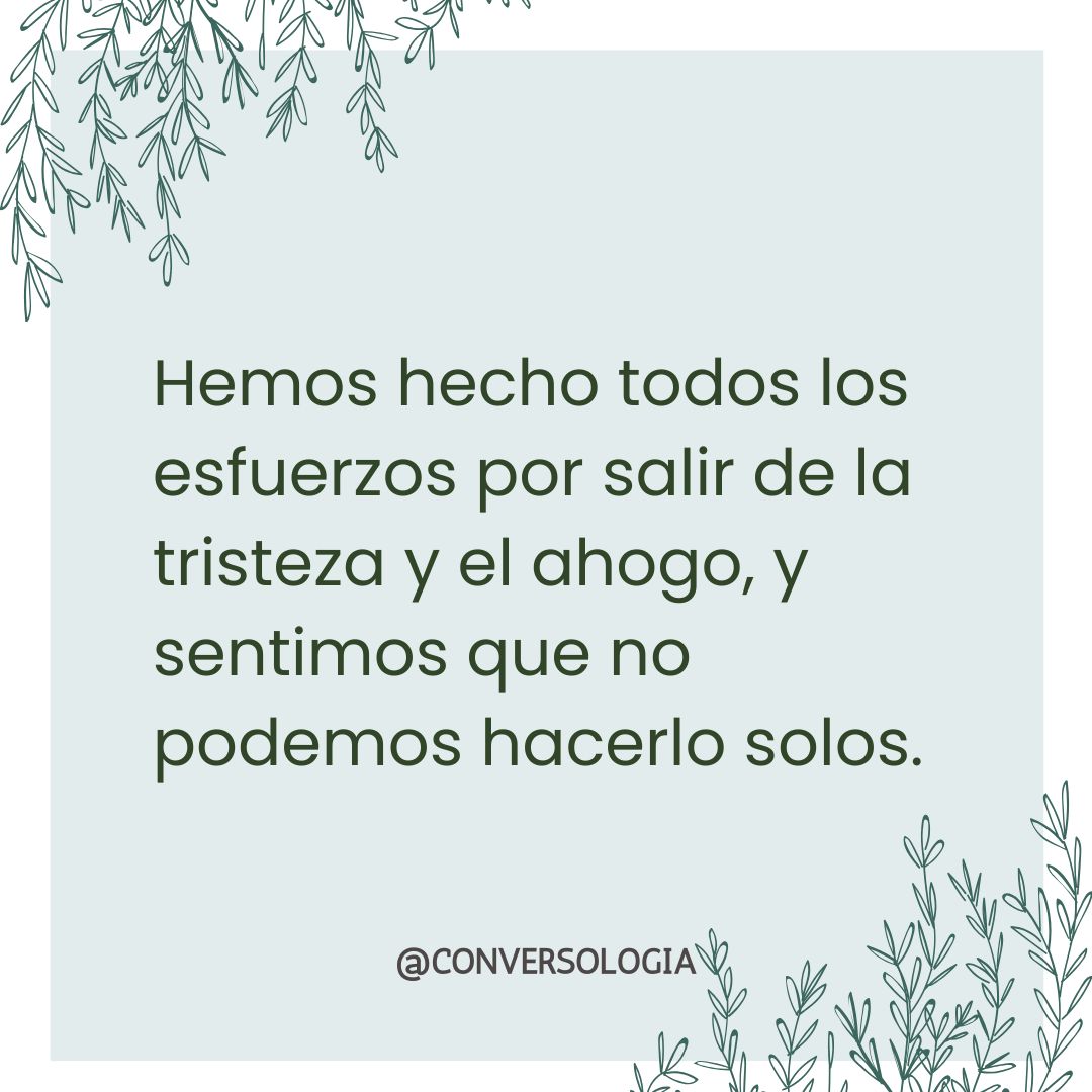 Isabella Hernández Sánchez-8