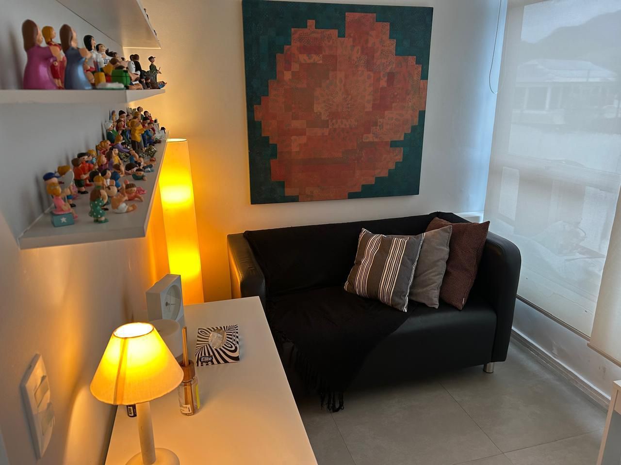 Walesca  Da Conceição E Souza-0