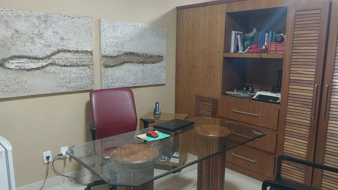 Ana Valeria Barretto De Almeida-2