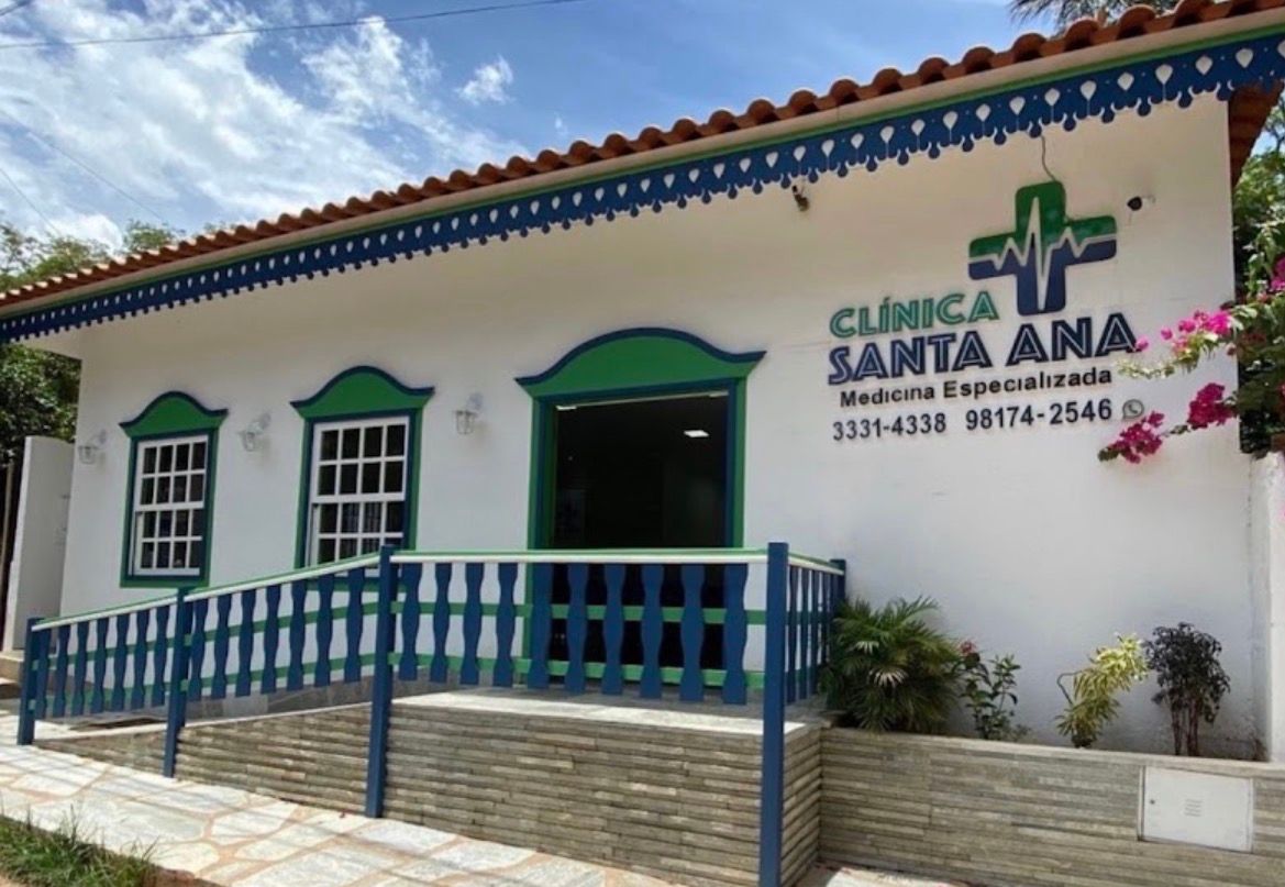 Jane Estela Carlos-2