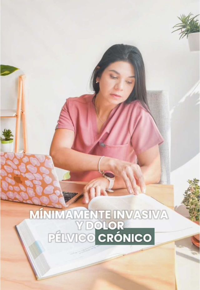 Andrea Melissa  Sanchez Mantilla-7