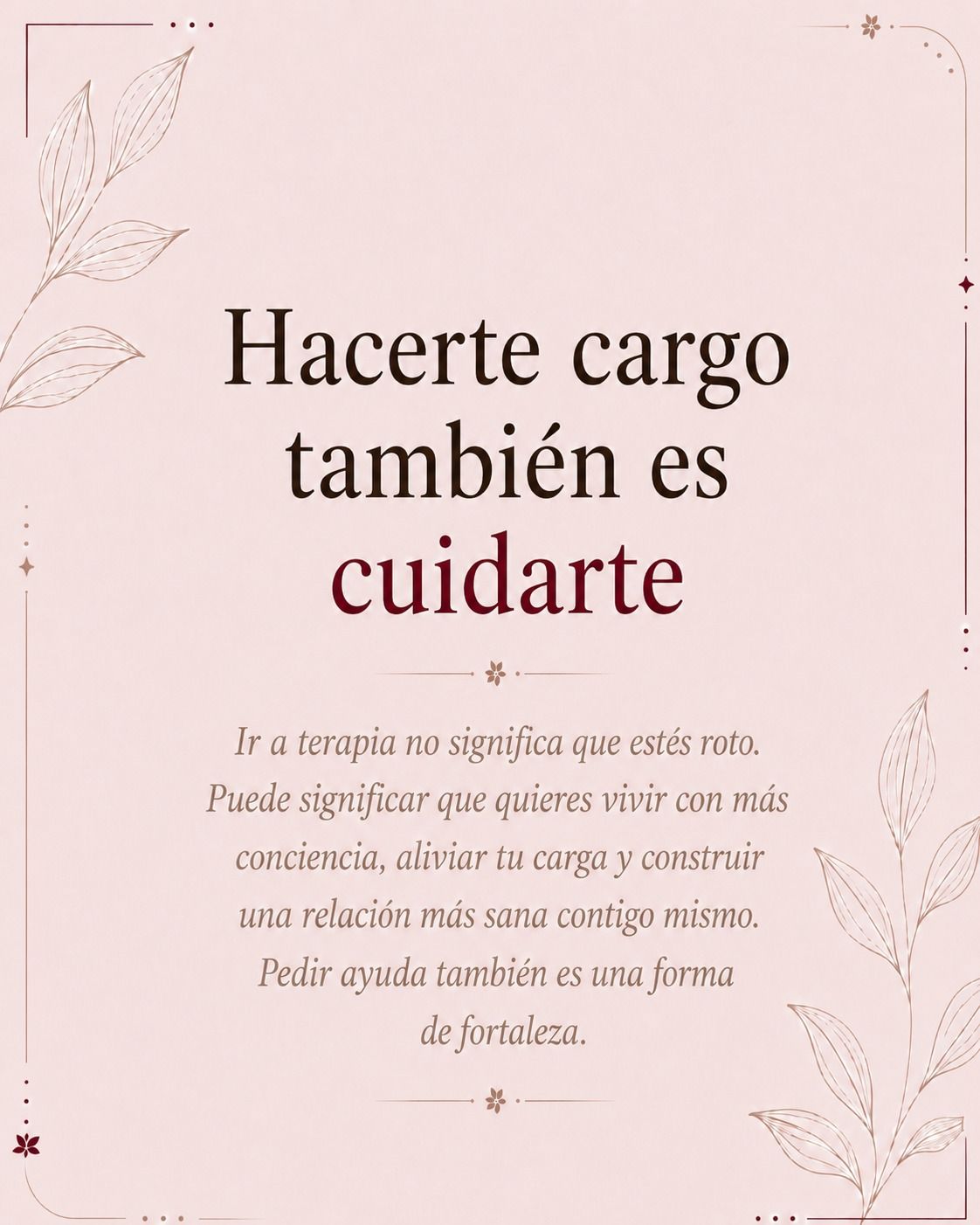 Gabriela Delgado-8
