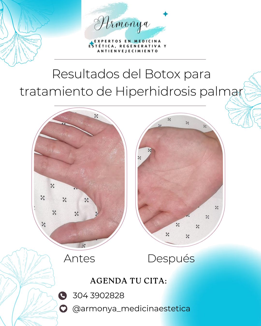 Alejandro Rodriguez Bobadilla-13