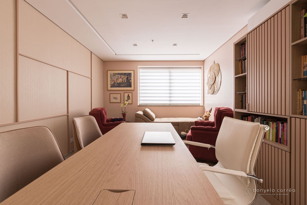 Laura Carmilo Granado-9