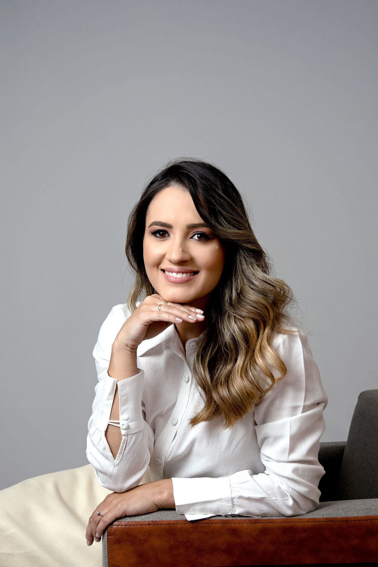 Maria Luiza Braga De Figueiredo-0