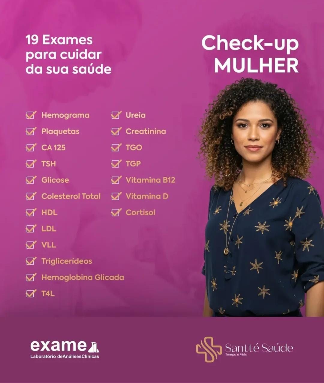 Aryadyne Bueno Rocha Szesz-2