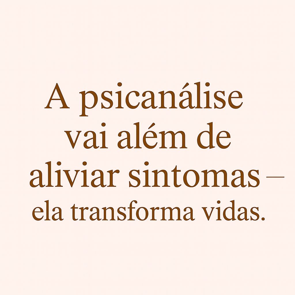 Roselia Gonçalves Dos Santos-3