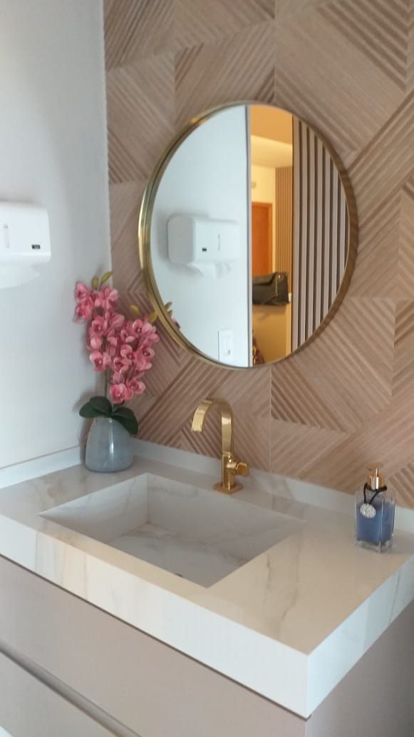 Gisele Teixeira Bellinello-8