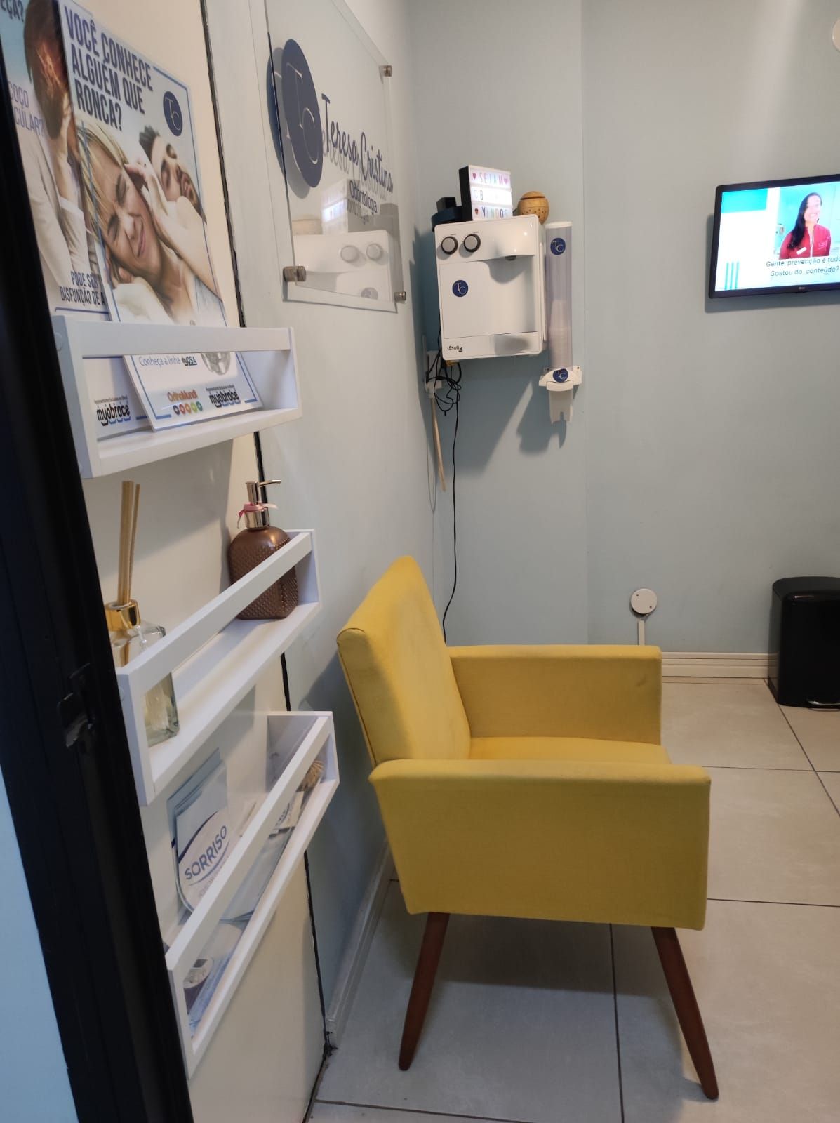 Teresa Cristina Ferreira Martins Galdino-3