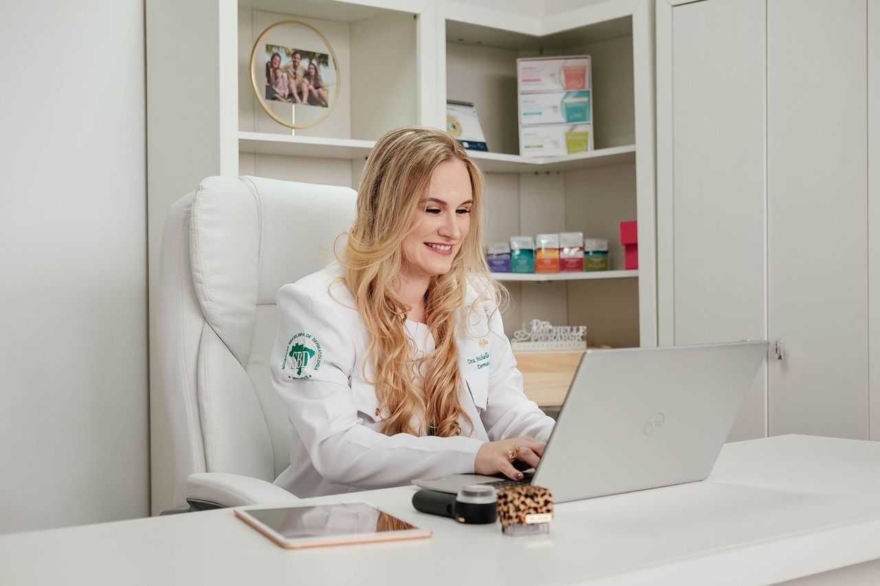 Michelle Piekarski-4