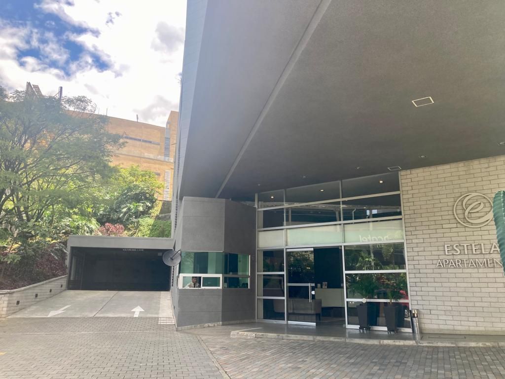 Blanca Ruth Agudelo Pasos-4