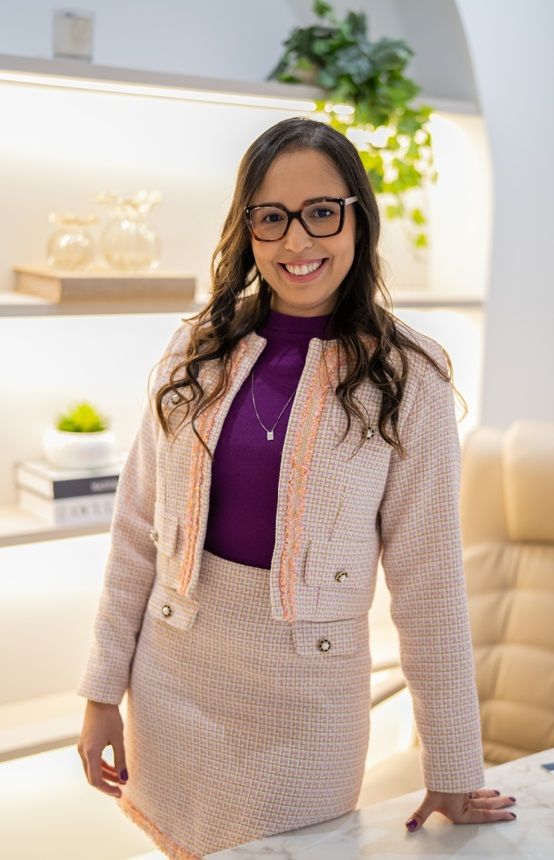Larissa  Carrera-3