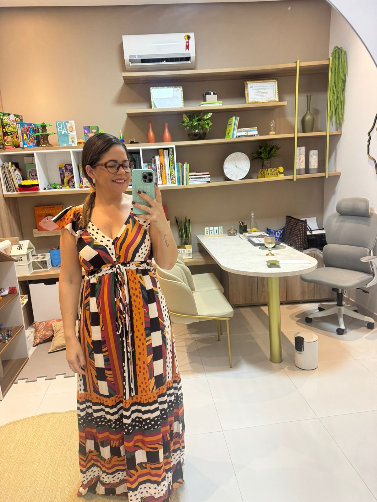 Fabiana Pereira Dos Santos-1