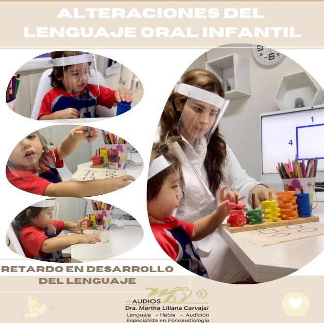 Martha Liliana Carvajal Peña-38