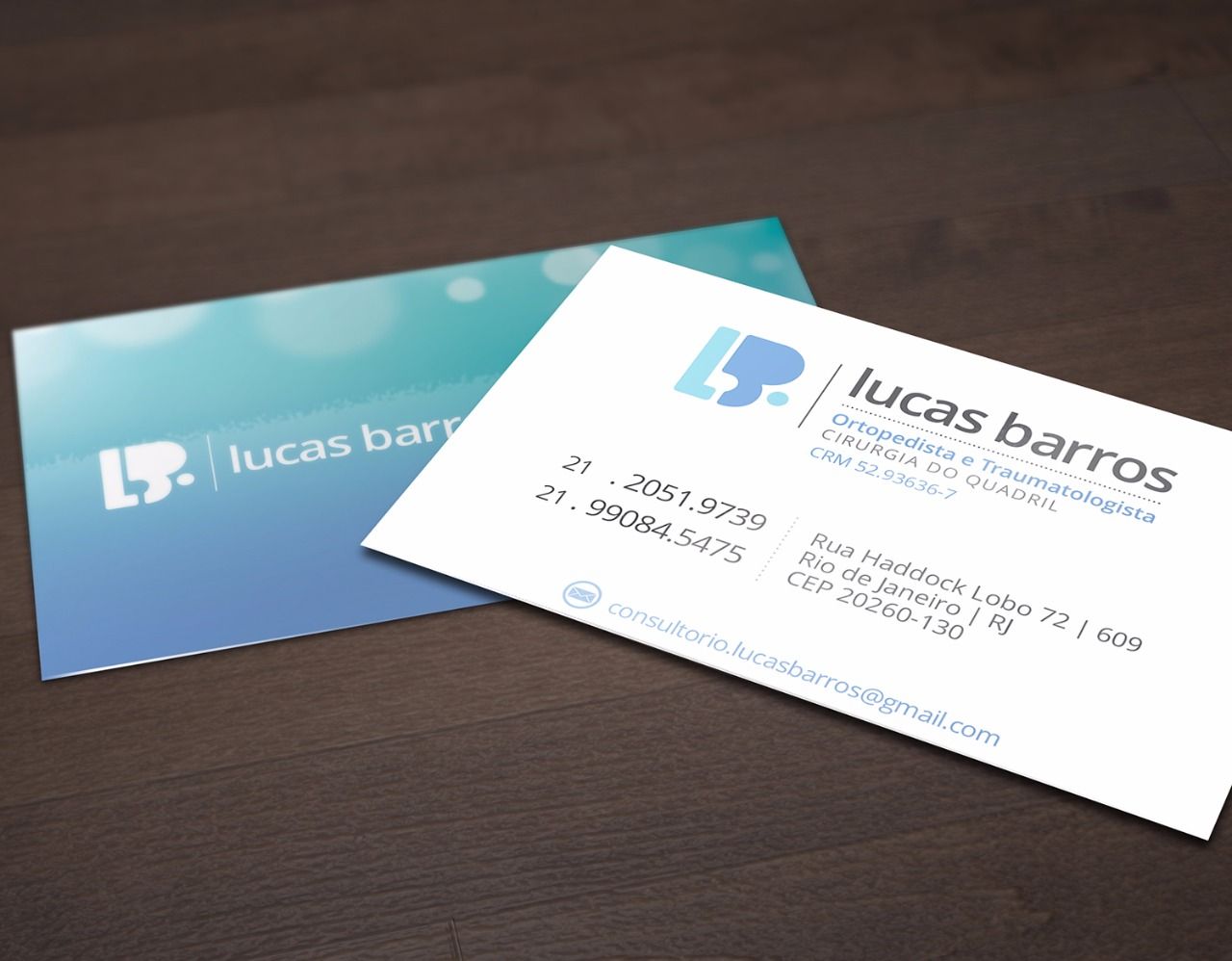 Lucas Ascenção Barros-4