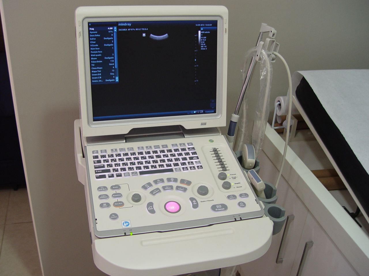 Fábio Roberto Gallette-7