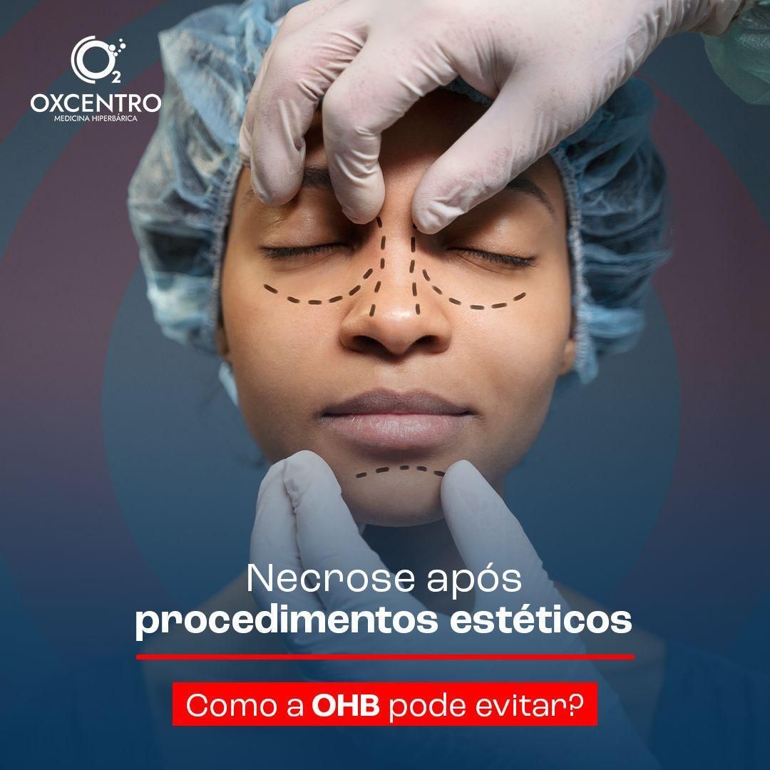 Saulo Rodrigues Barroso-8