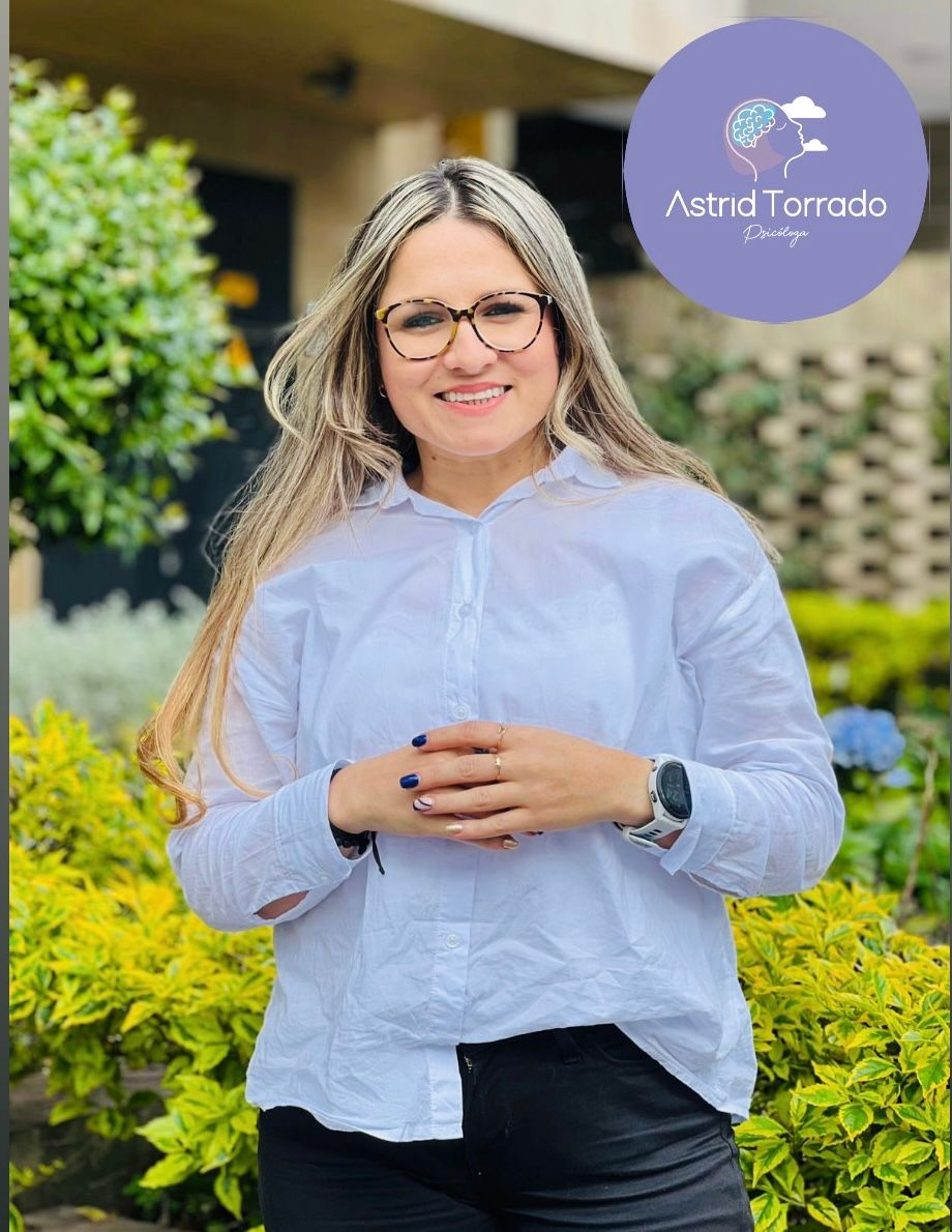 Astrid Torrado Navarro-14